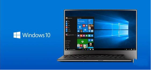 联想笔记本电脑 选择Windows 7还是Windows 10，从软硬件开发角度解析
