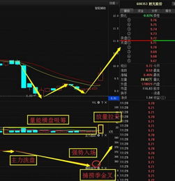 军工航天龙头迎资本热潮，马云张近东青睐背后，计算机软硬件开发成核心竞争力